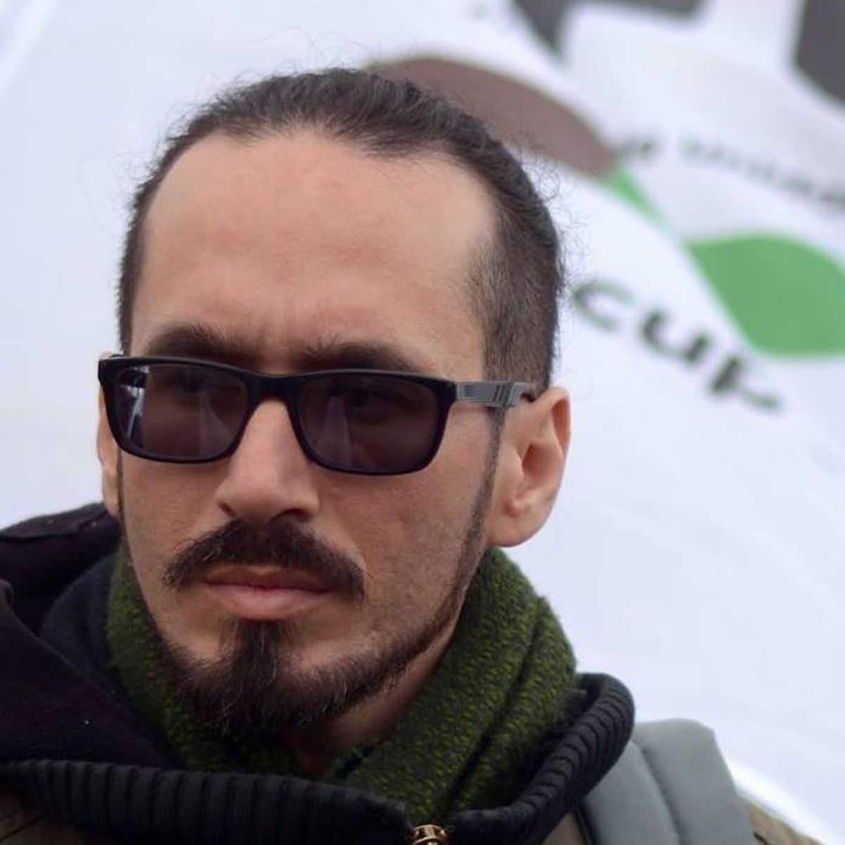 Sebastián Henríquez nunca renunció a su cargo en el SUTE. Fue apartado y él estuvo de acuerdo.