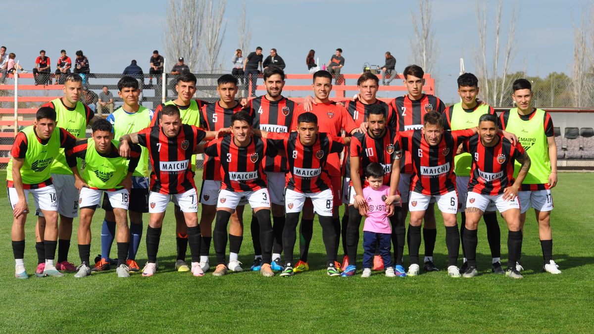 Fundación Amigos por el Deportes uno de los equipos que buscará el ascenso. Fundación Amigos por el Deportes uno de los equipos que buscará el ascenso.
