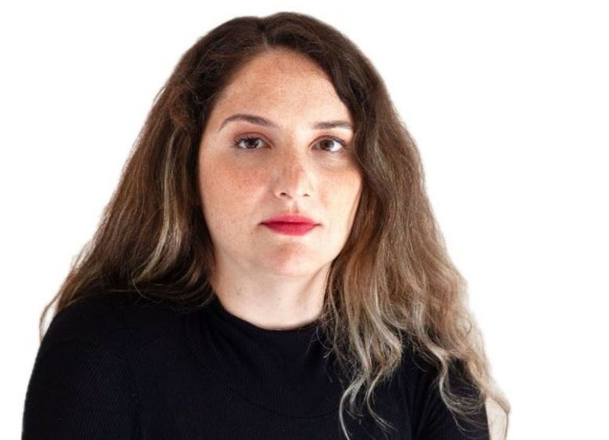 Para el peronismo y la izquierda, Alberdi es un personaje incómodo, asegura Baratta. Para el peronismo y la izquierda, Alberdi es un personaje incómodo, asegura Baratta.