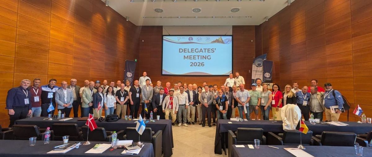 El argentino Martín Bacer asumirá responsabilidades en el área de marketing de la entidad que reúne a 44 países y define los estándares profesionales de la industria a nivel mundial. El argentino Martín Bacer asumirá responsabilidades en el área de marketing de la entidad que reúne a 44 países y define los estándares profesionales de la industria a nivel mundial.