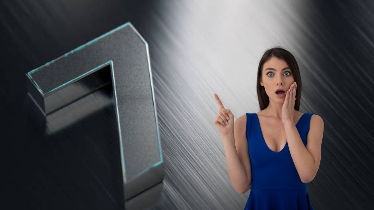 Aquí están los números de la suerte de hoy. Aquí están los números de la suerte de hoy.