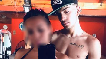 Doble crimen en Godoy Cruz: la adicción que llevó a una de las víctimas a estar en el lugar equivocado