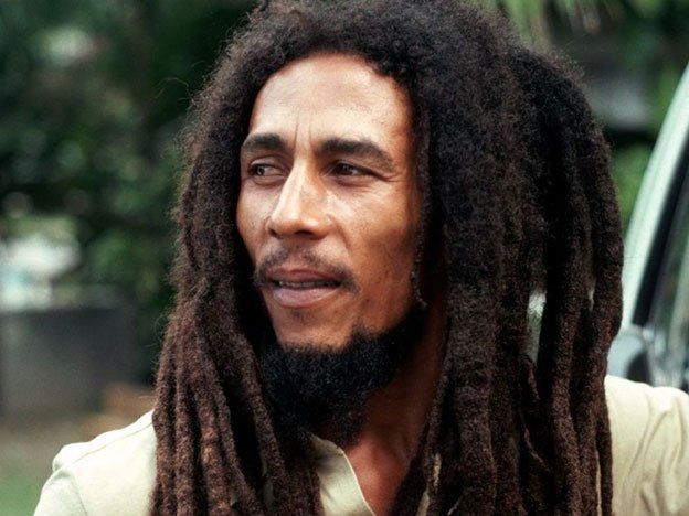 Jamaica se prepara para homenajear a Bob Marley