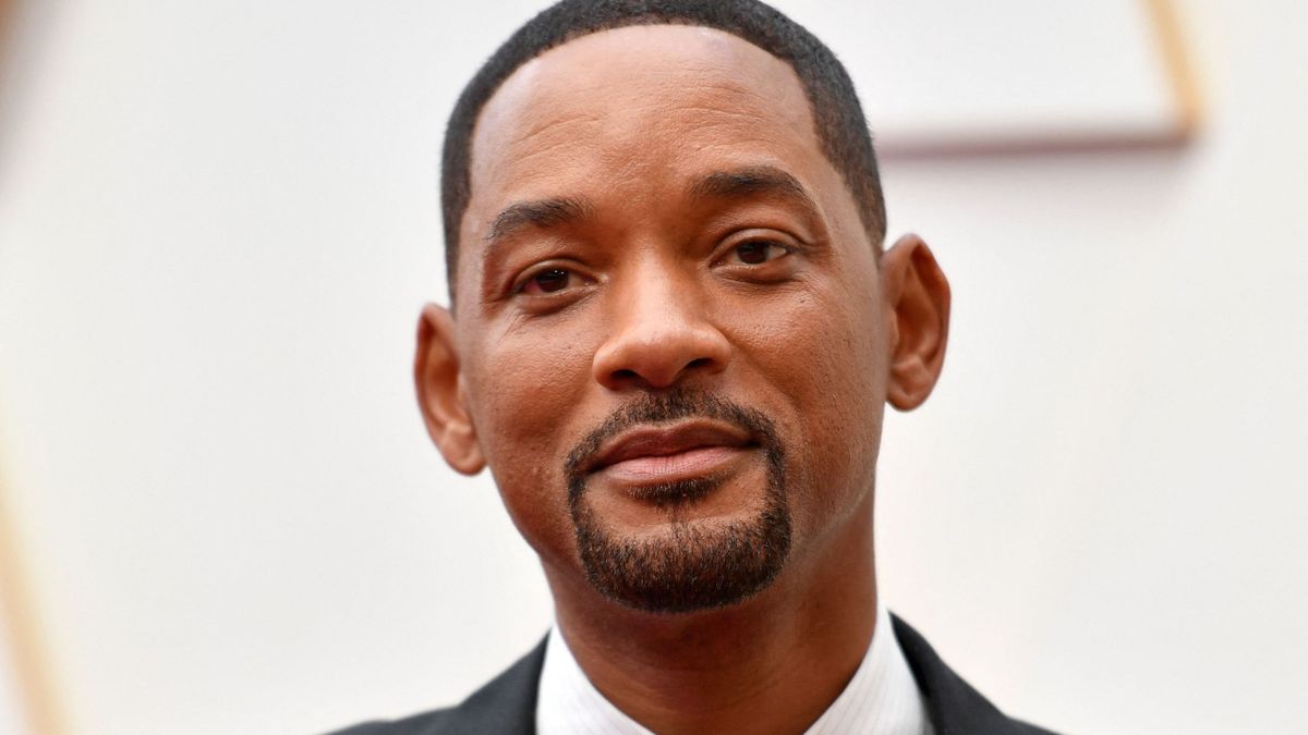 Will Smith es un éxito descomunal con esta espectacular película cargada de aventuras y fantasía