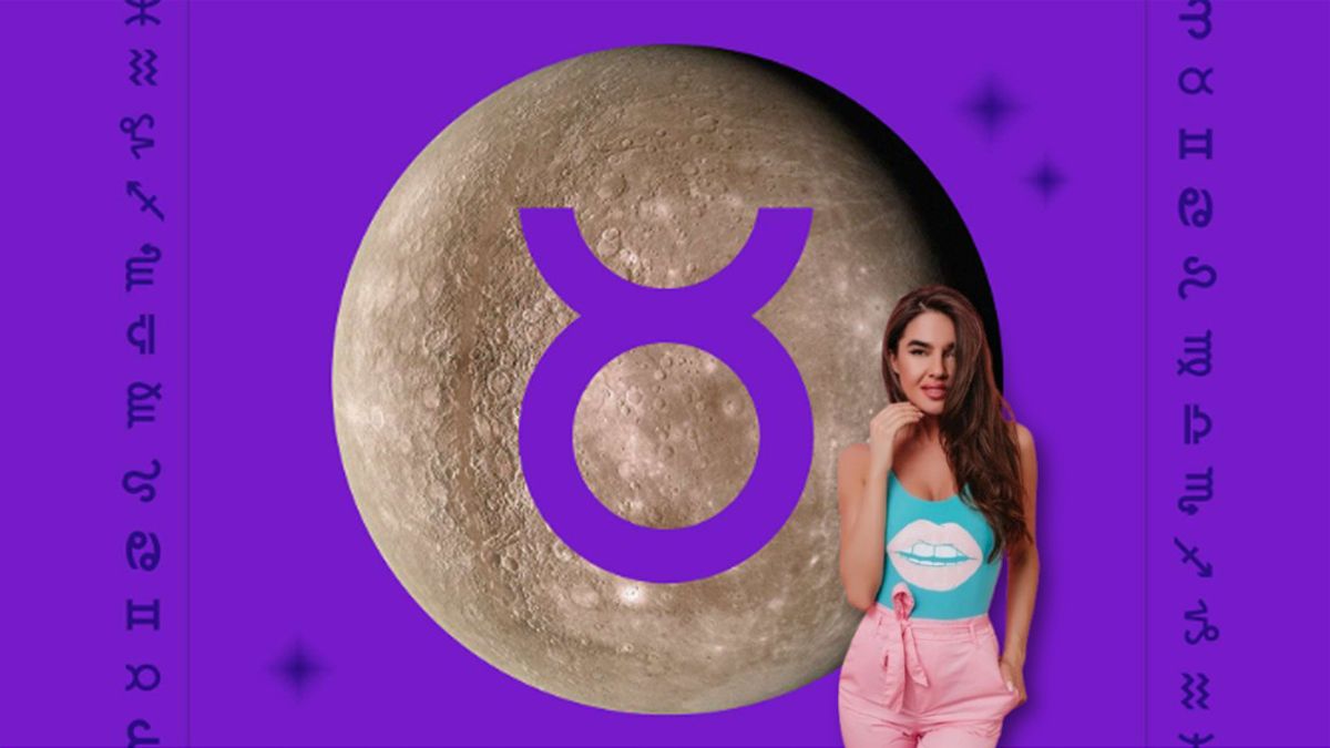 Mercurio en Tauro: las predicciones de la astrología para los 12 signos del zodiaco. Mercurio en Tauro: las predicciones de la astrología para los 12 signos del zodiaco.