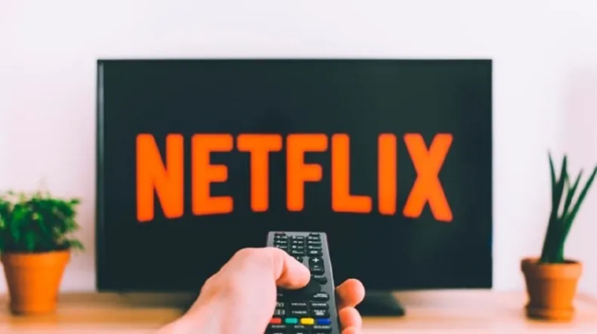 Streaming. Netflix: cuánto costará agregar un usuario extra.