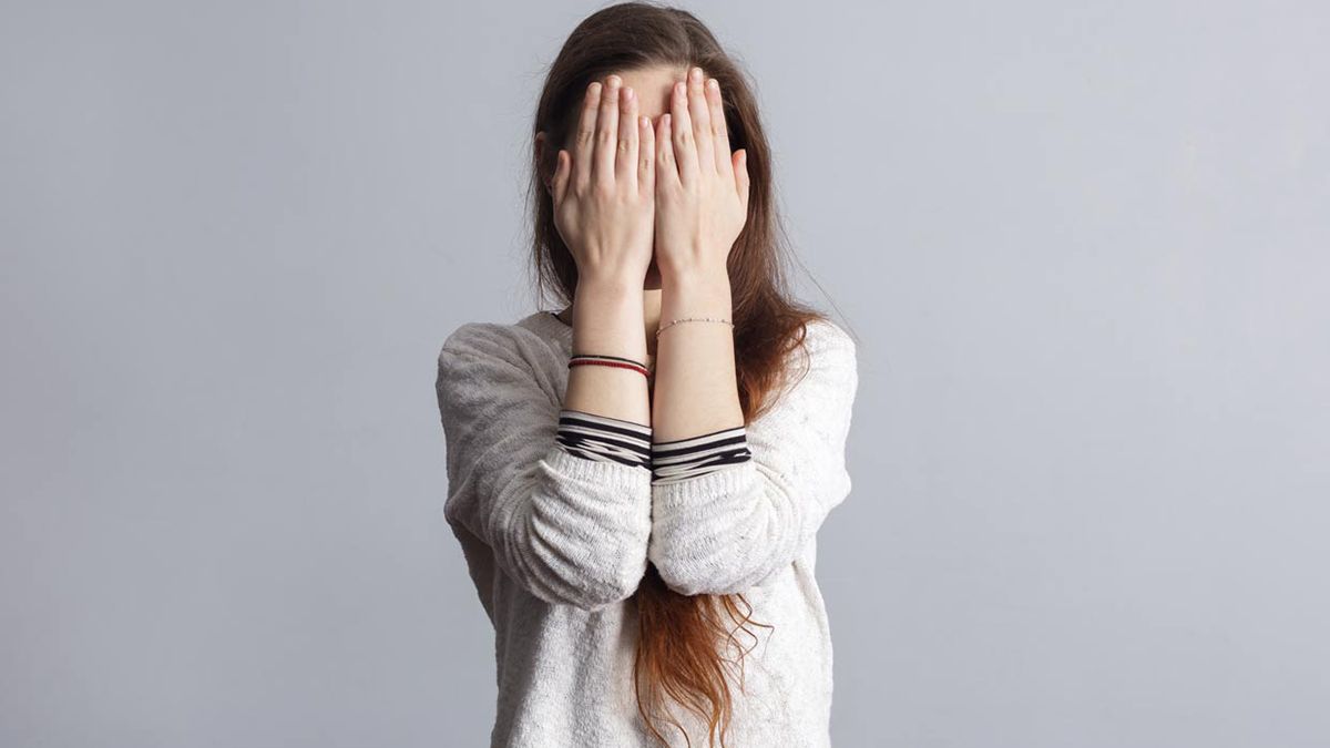 Hay signos que le temen a perder el trabajo. Otros tienen miedo de no encajar.&nbsp;