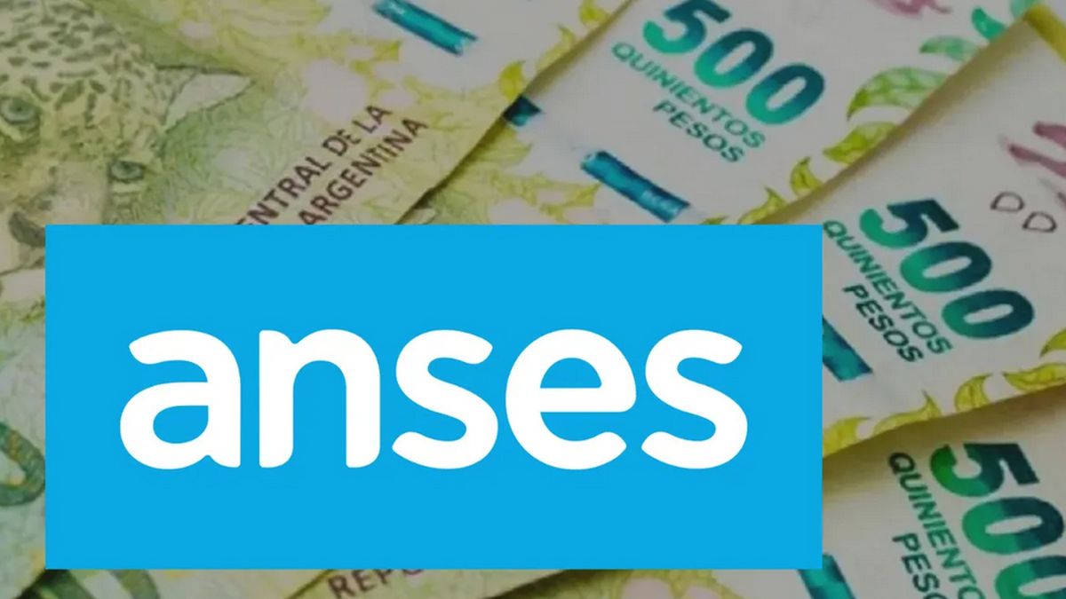 AGUINALDO de ANSES: estos beneficiarios recibieron excelentes noticias para junio 2024