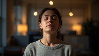 Rutinas de 5 minutos para activar el cerebro y mejorar la memoria Rutinas de 5 minutos para activar el cerebro y mejorar la memoria