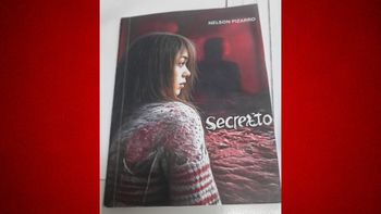 Secreto, la novela juvenil que moviliza a los estudiantes en escuelas de Mendoza