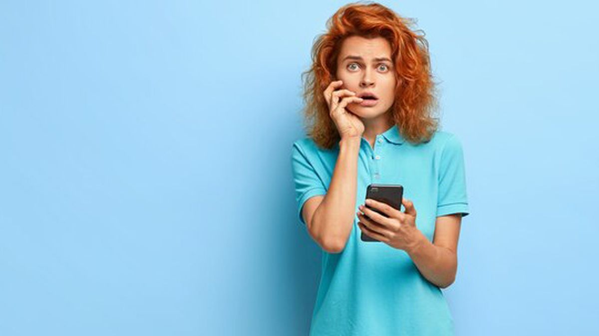 Psicología: ¿Qué significa no publicar fotos con tu pareja?