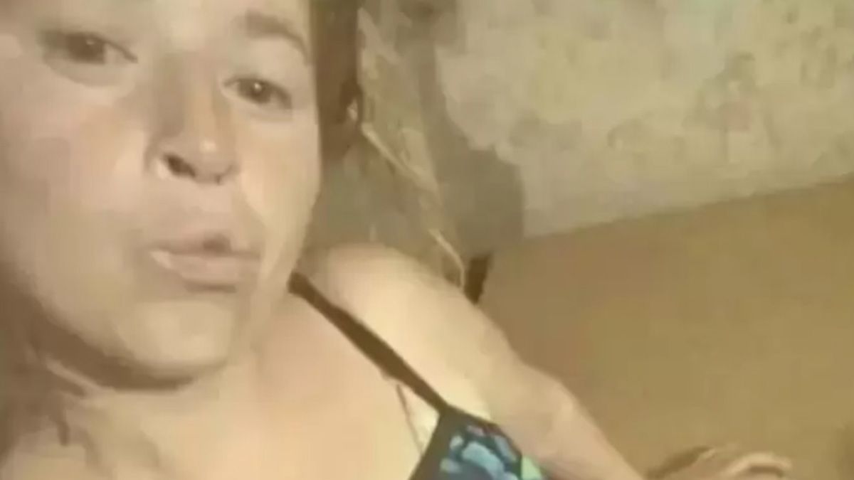 La joven hallada estrangulada en un pastizal, en Santa Fe, según sus familiares, sufría violencia de género y era obligada a prostituirse