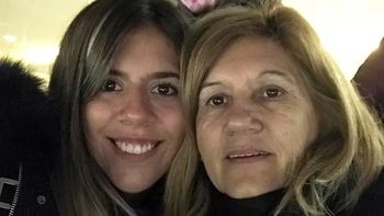 ¡Bomba! Celia Messi, sobre Masterchef Celebrity 3: qué dijo