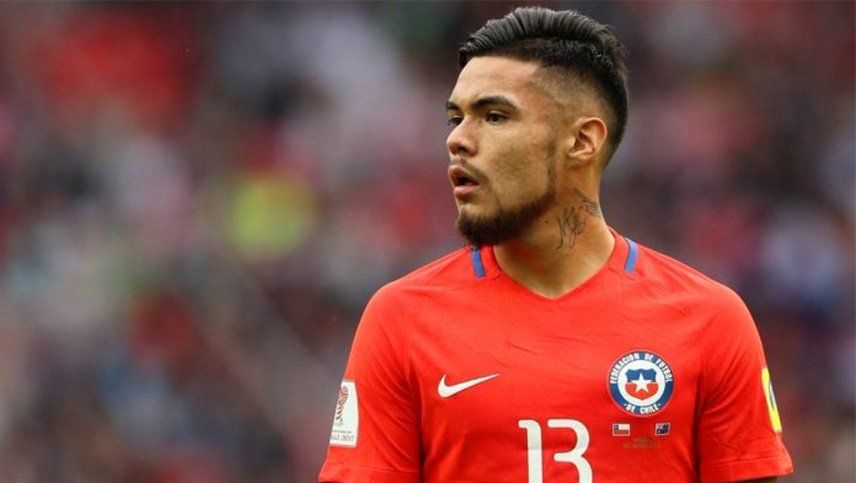 Llegó la respuesta para River