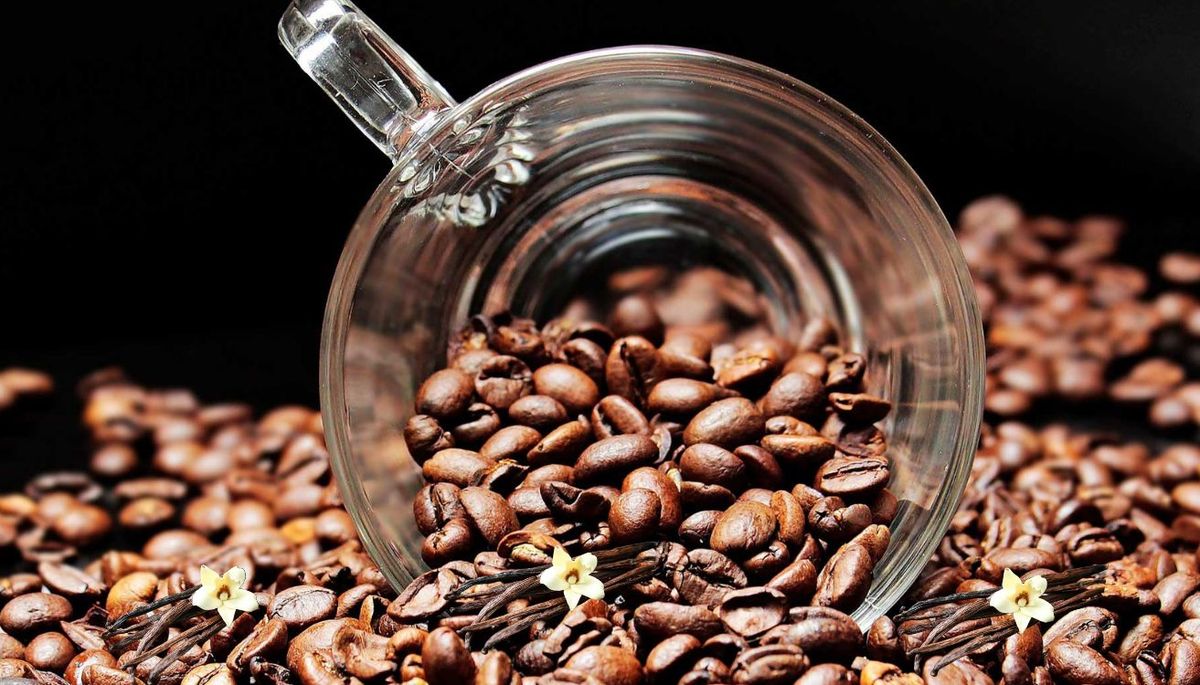 Prepara un aromatizante para tu hogar. Imagen: Redacción Diario Uno