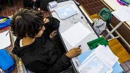 Unas 20 escuelas llevarán adelante, en principio, los cambios aprobados por el Consejo Provincial de Educación en el 2026. Unas 20 escuelas llevarán adelante, en principio, los cambios aprobados por el Consejo Provincial de Educación en el 2026.