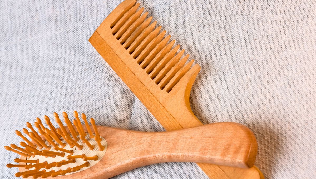 Por lo general se utiliza vinagre destilado de limpieza para desinfectar. Este vinagre no es apto para consumo. Por lo general se utiliza vinagre destilado de limpieza para desinfectar. Este vinagre no es apto para consumo.