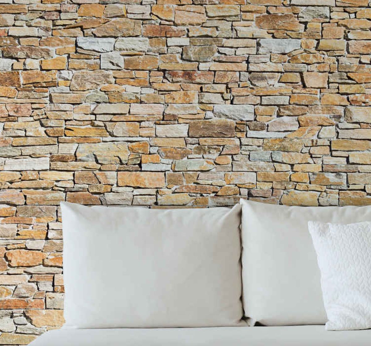 Esta tendencia en decoración es desconocida por muchas personas. Esta tendencia en decoración es desconocida por muchas personas. 
