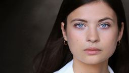 Una serie sueca sorprende en Netflix con solo 6 capítulos