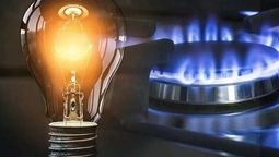 La Nación extendió el plazo de inscripción para mantener los subsidios en las tarifas de luz y gas