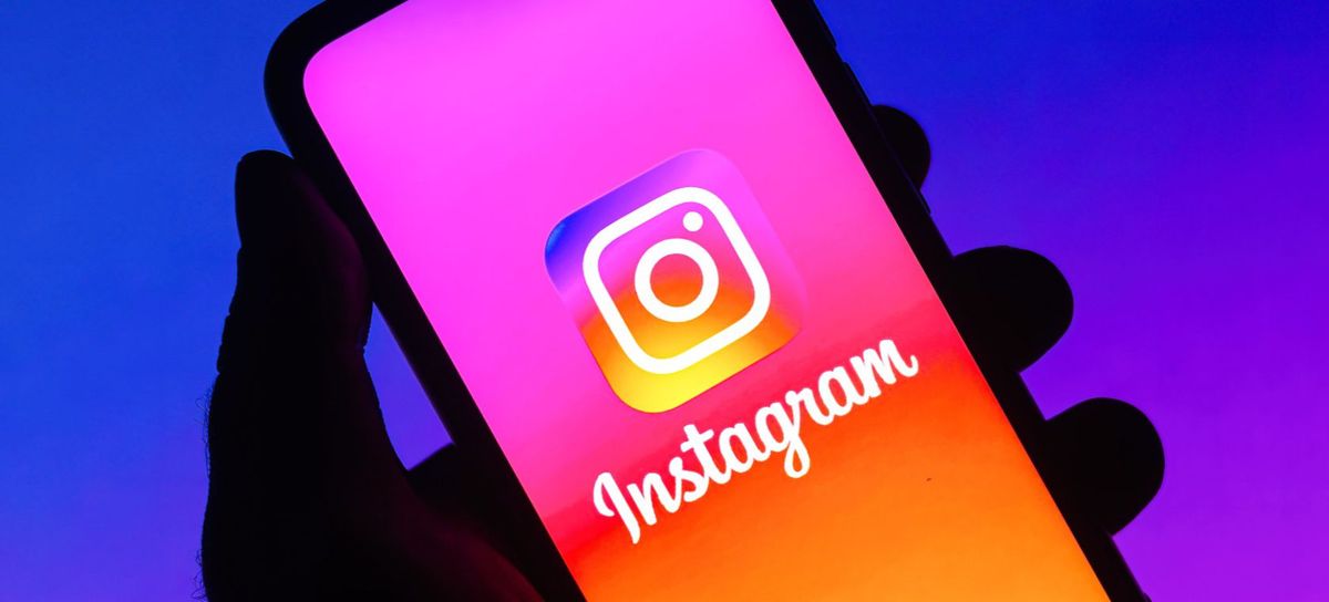 Tecnología. Instagram censurará desnudos en los mensajes directos.