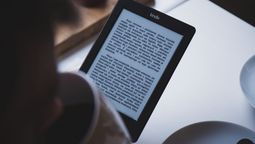 Amazon Kindle: ¿Tu dispositivo dejará de descargar libros?