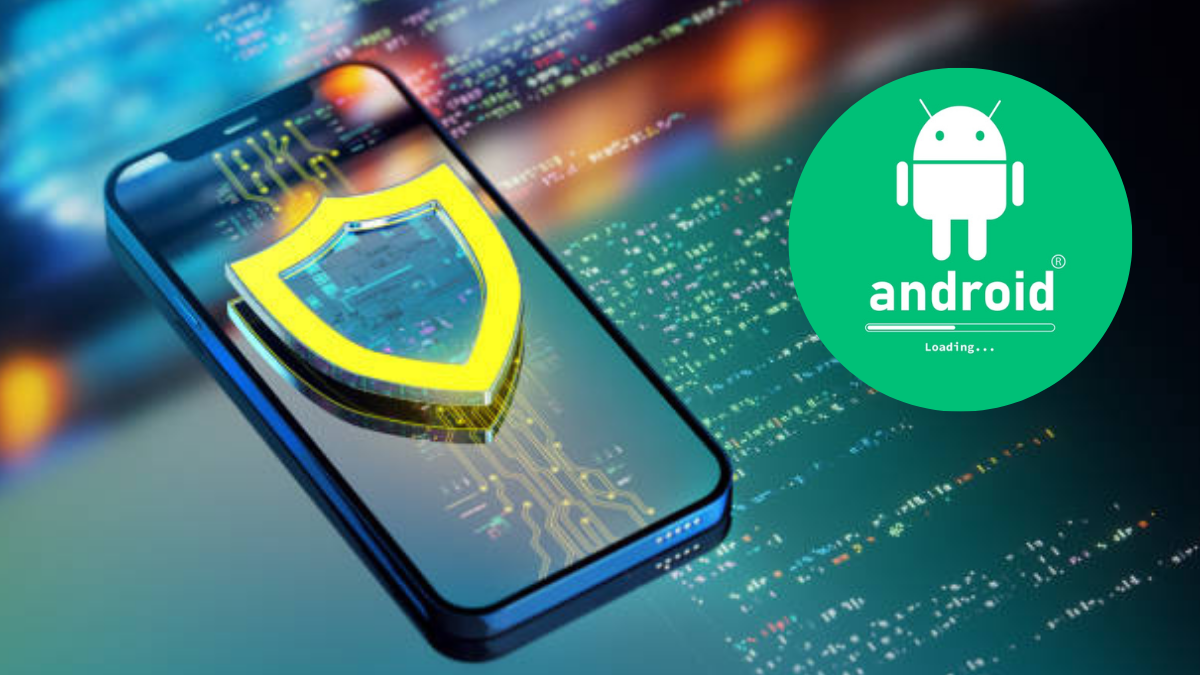 Descubre si tu teléfono actualiza con el nuevo parche de Android.