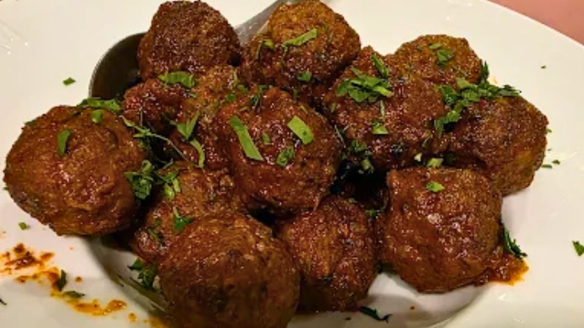 La comida asiática es un bodegón particular. La comida asiática es un bodegón particular.