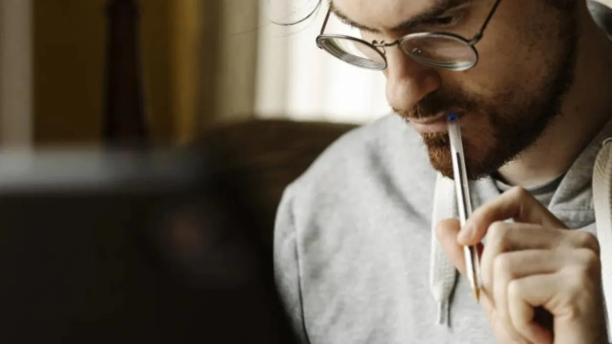 Sorprende a muchos: la ciencia revela la edad en la que una persona es más inteligente Sorprende a muchos: la ciencia revela la edad en la que una persona es más inteligente