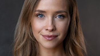 Está en Prime Video, es de terror y se convertirá en tu nueva película favorita