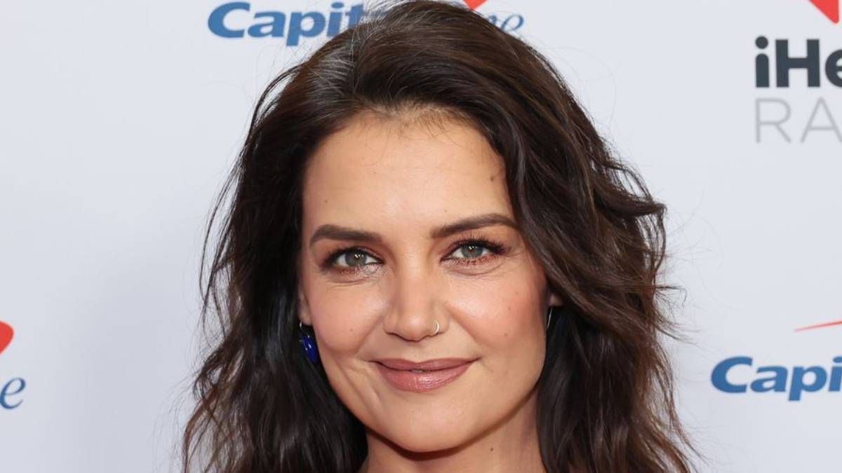 Está en Netflix, dura menos de dos horas y conmueve a todo el mundo