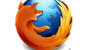 Firefox 4 llegaría en febrero