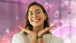 Numerología