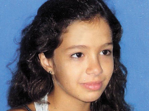 Buscan a una chica que desapareció de su  hogar en Capital