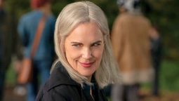 Este drama está entre los estrenos de series de terror más sorprendentes de Netflix. 