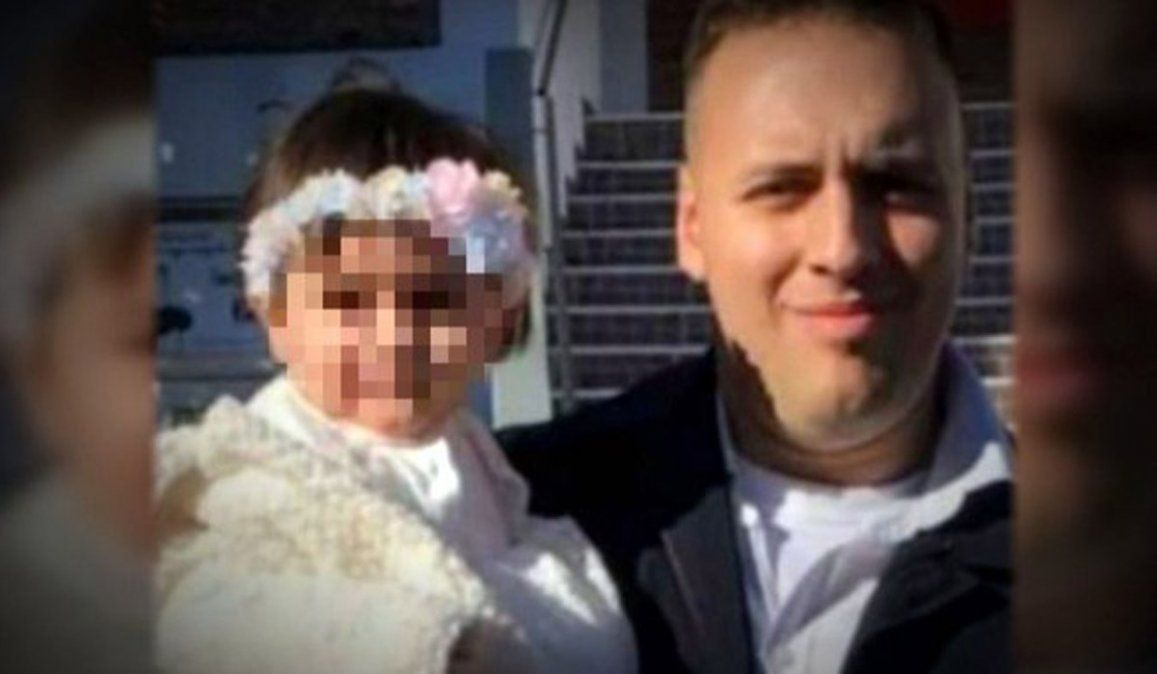 Policía asesinado en un asalto y tiroteo en un colectivo &nbsp;