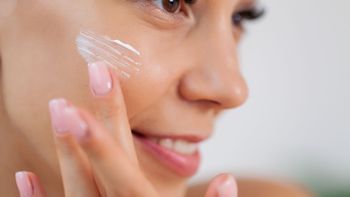 Este debe ser tu primer paso en la rutina de skincare sí o sí Este debe ser tu primer paso en la rutina de skincare sí o sí