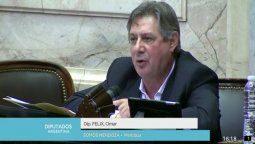 El peronismo sumó aliados y será mayoría en Diputados de la Nación