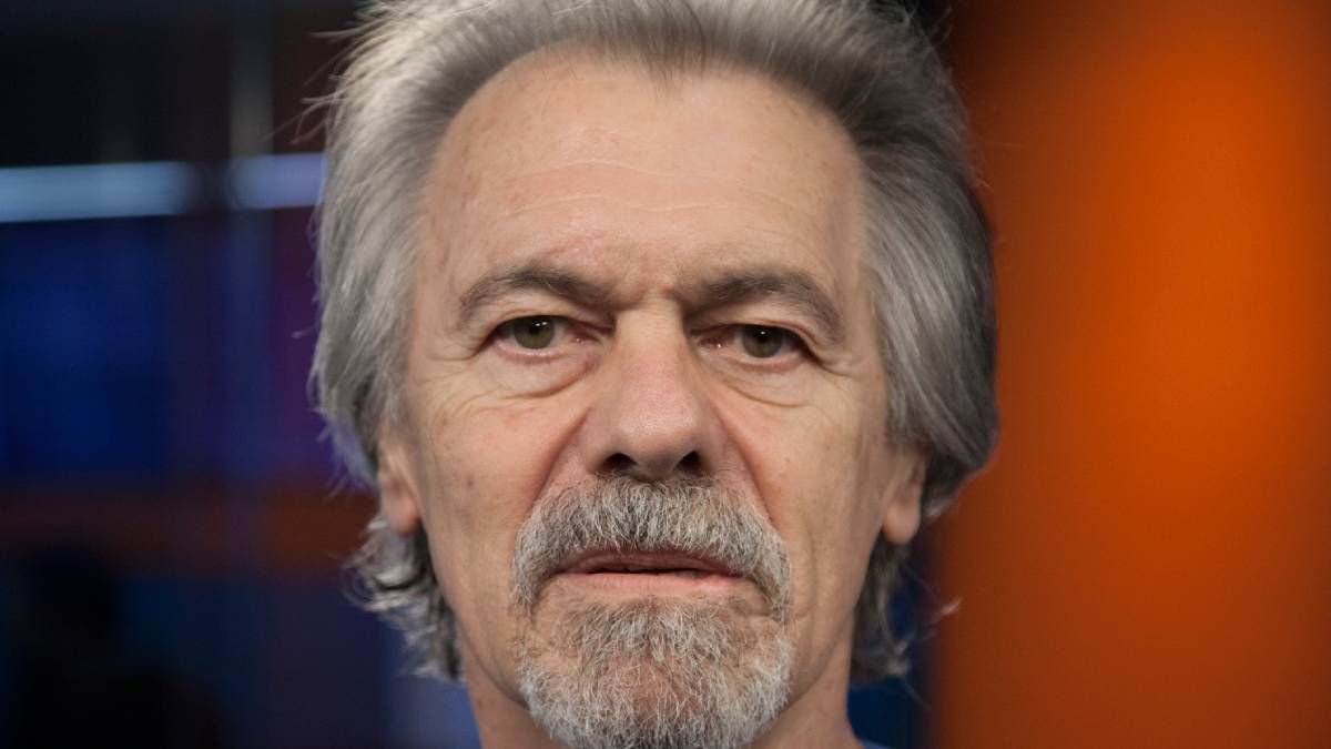 Netflix: está entre las 3 películas más vistas, dura una hora y media y es una excelente opción para ver