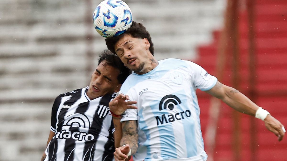 Copa Argentina: los cruces confirmados de 16avos de final tras completarse la primera fase