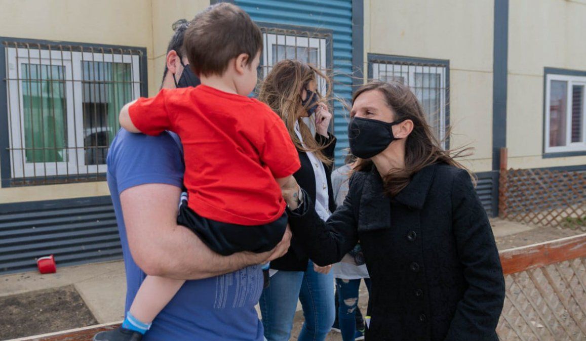 SUAF enero 2021: nuevos montos y calendario de pago de ANSES