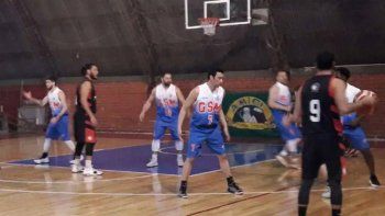 Jornada triunfal para los visitantes en el Clausura