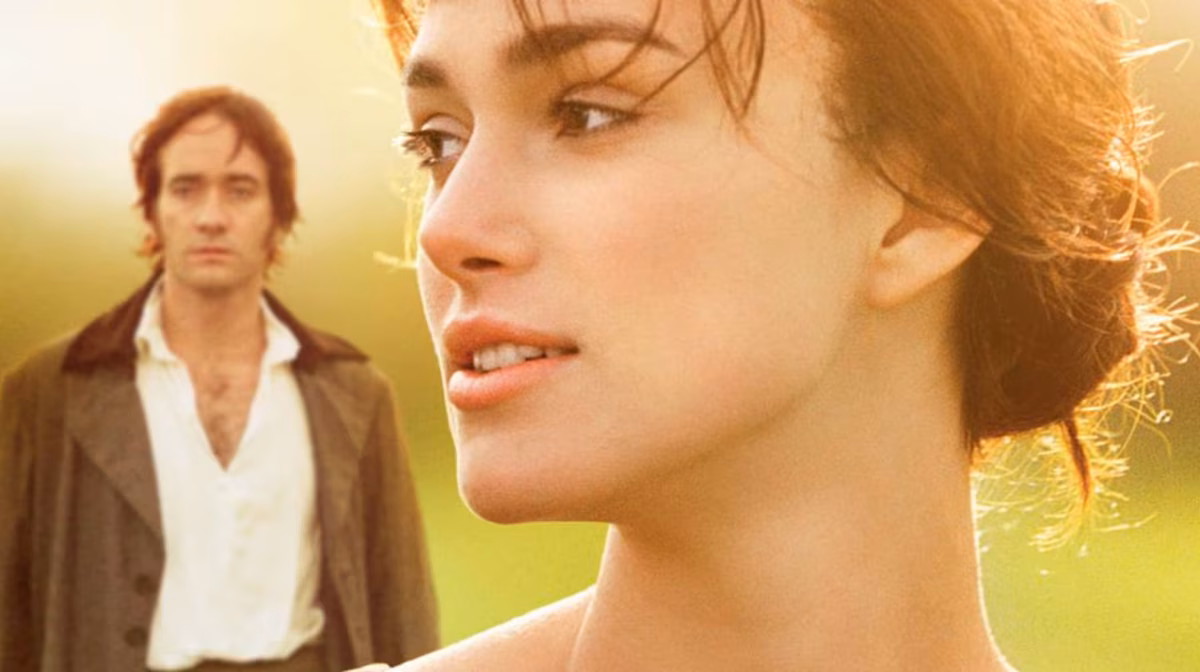 Netflix tiene la joya romántica de época más vista del mundo
