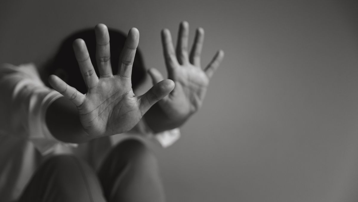 En 2025 se registraron 262 víctimas fatales de violencia de género en Argentina: una muerte cada 33 horas