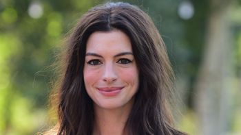 El precio de la verdad, de qué trata la película que te hará temblar todo el cuerpo