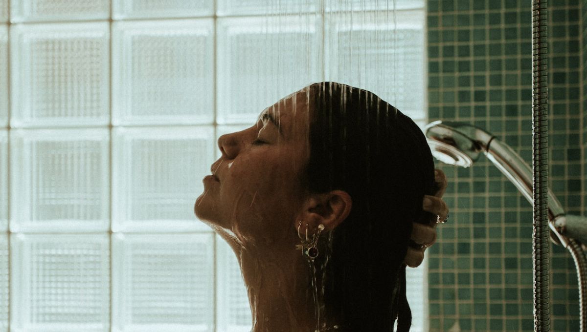 Qué sucede si lavas tu cabello con bicarbonato de sodio