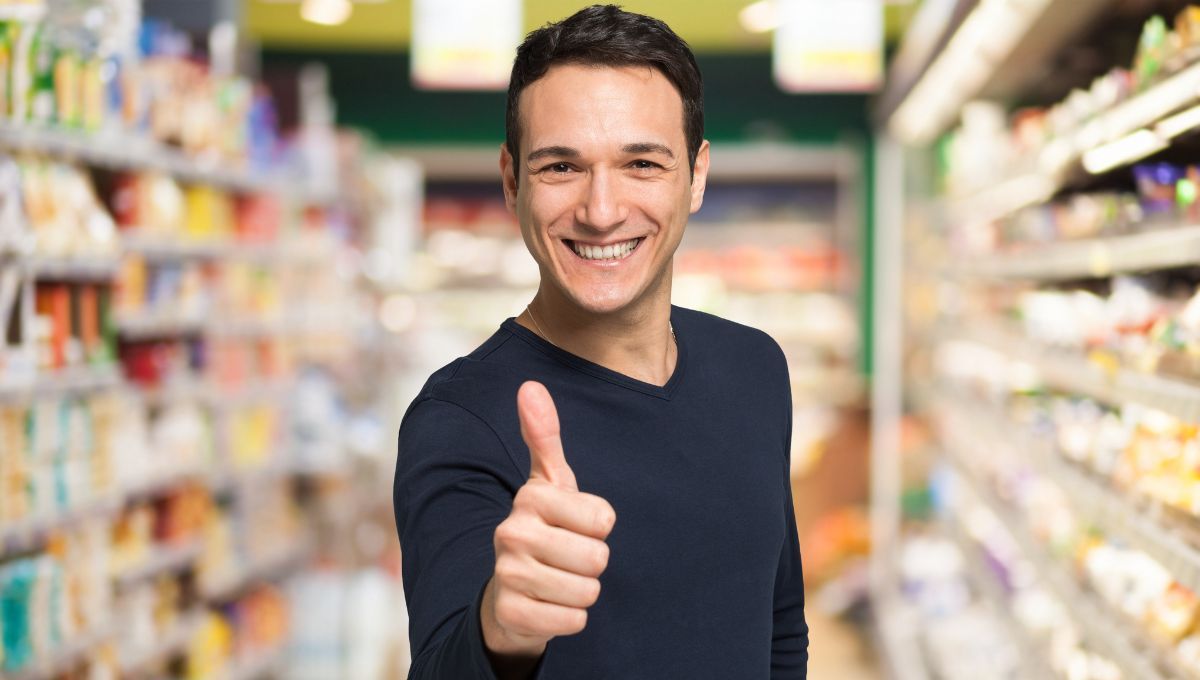 Reconocida cadena peruana llega a Chile: inscribieron más de 44 marcas