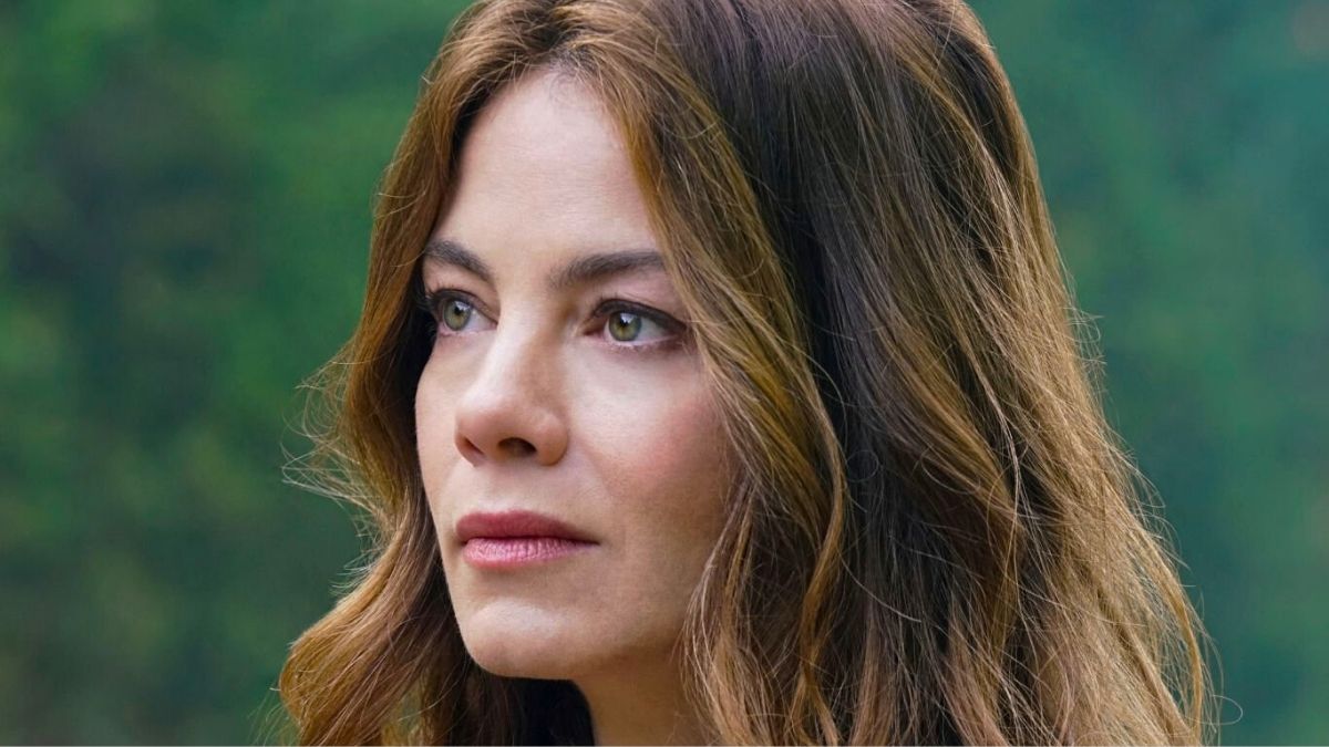 Llegó a Netflix el estreno más inesperado: una película criminal de 2 horas que arrasa en el top mundial