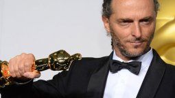 En los Oscar