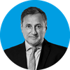 Carlos Hernández